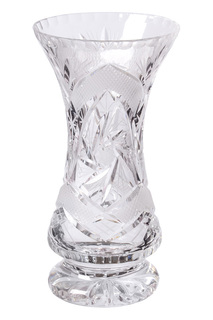 Ваза 20 см Bohemia