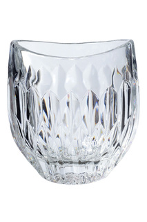 Ваза 15 см Bohemia