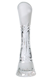 Ваза 14 см Bohemia