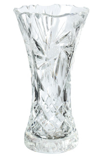 Ваза 16 см Bohemia