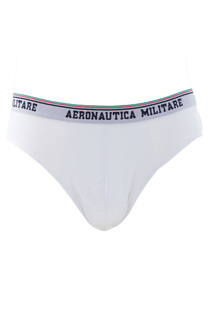 Brief Aeronautica Militare