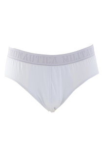 Brief Aeronautica Militare