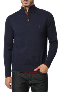 jumper THE TIME OF BOCHA