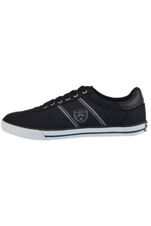 SNEAKERS U.S. Polo Assn.