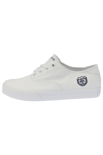 SNEAKERS U.S. Polo Assn.