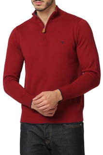 jumper THE TIME OF BOCHA