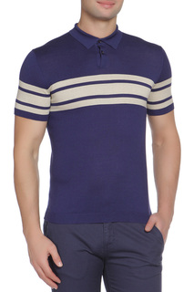 Футболка Pal Zileri