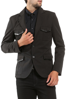 Jacket John Richmond
