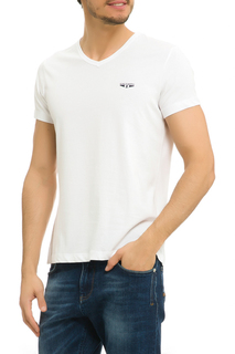T-SHIRT Galvanni