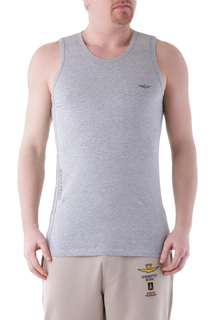 T-Shirt Aeronautica Militare