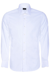 shirt Lancetti