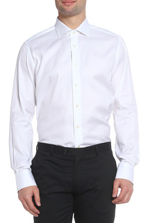 Рубашка Pal Zileri