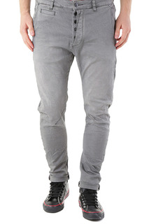Trousers 525