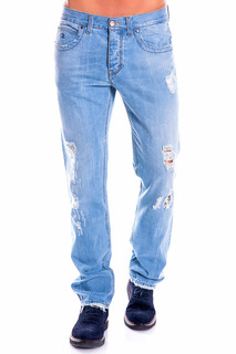 JEANS GIORGIO DI MARE