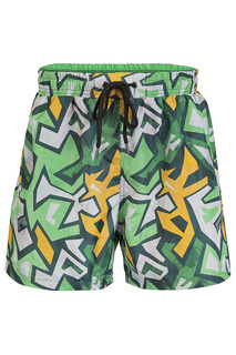 shorts IceBoys
