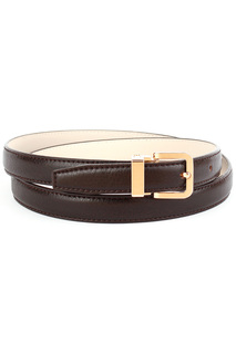 belt Anthoni Crown