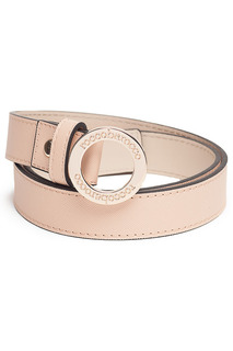 BELT Roccobarocco