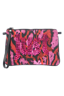 clutch Just Cavalli