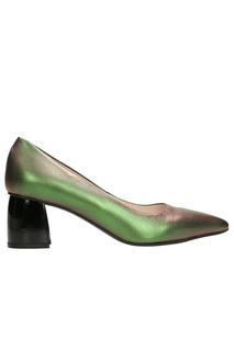 shoes GINO ROSSI