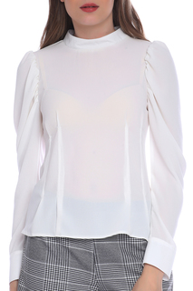 Blouse Moda di Chiara