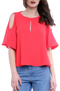 BLOUSE Moda di Chiara