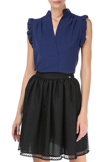 Блузка Blugirl Folies