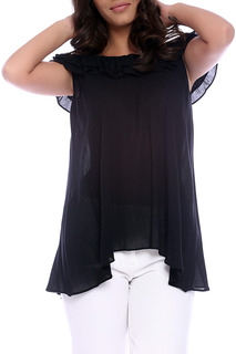 BLOUSE Emma Monti