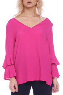 blouse Moda di Chiara