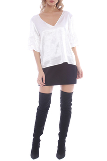 blouse Moda di Chiara