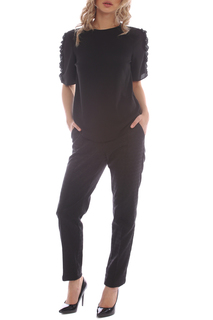 Blouse Moda di Chiara