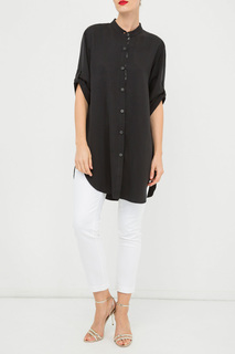 tunic Conquista