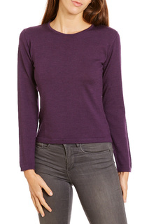 jumper FLORA FEDI & DENNY