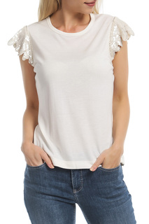 t-Shirt John Richmond