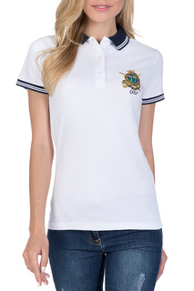 polo t-shirt Sir Raymond Tailor