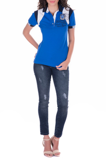 polo t-shirt GIORGIO DI MARE