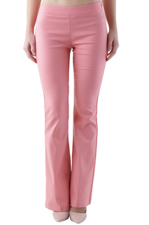 trousers Cristina Gavioli