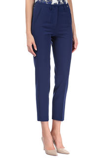 Брюки Blugirl Folies