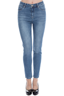 jeans Sir Raymond Tailor