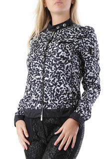 Jacket HUSKY