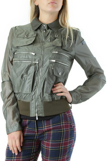 Jacket HUSKY