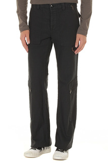 Брюки John Richmond