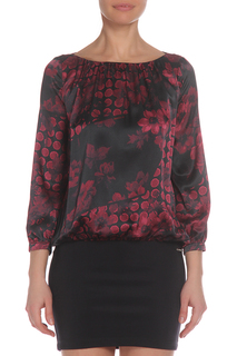 Платье GF FERRE