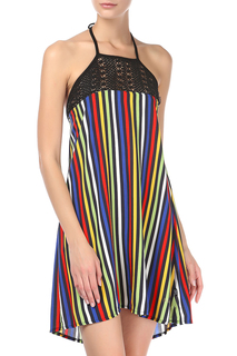 Платье BLUGIRL BEACHWEAR