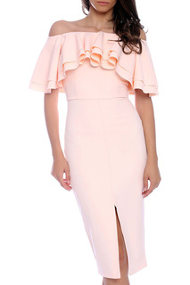 dress Emma Monti