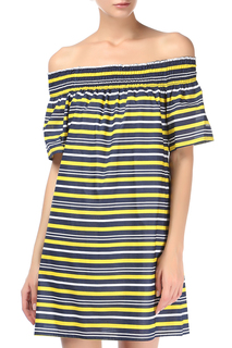 Платье Blugirl Folies