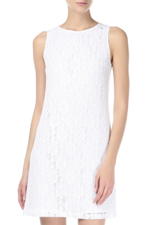 Платье Blugirl Folies