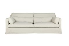 Диван "Sara" Sits