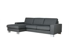 Диван "Quattro" Sits