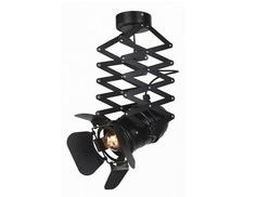 Светильник на штанге "Limelight" Favourite