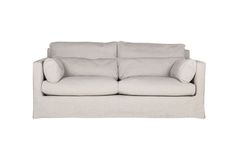 Диван "Sara" Sits